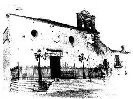 temp_images rocca.jpeg